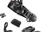 SRAM Upgrade Kit GX AXS Eagle T-Type , Neu