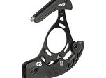 MRP G3 Steel / 34-38T / ISCG05