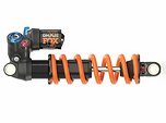 Fox Racing Shox DHX2 Factory Coil 230x60 Neu