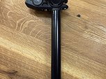 Magura Vyron MDS V3 Teleskop-Sattelstütze mit 175 mm Hub 31.6