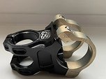 Renthal APEX 35x50mm
