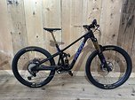Pivot Cycles Firebird Pro XTR / LTD / Gr.S / NEU