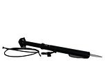 Bikeyoke Divine SL, 30.9mm, SM: 100/ MD-XL: 125mm,