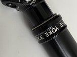 Bikeyoke Revive 3.0 185 31.6