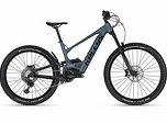 Kellys Theos R50 LTD P