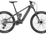 Transition Bikes Relay PNW Carbon GX AXS Fox  - oxide grey - Größe XL