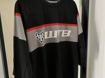 WTB Jersey Gr. L