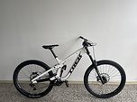 Trek Session x01