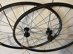 Ryde Sram Roam 30 LRS 27,5