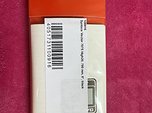 Syntace MTB LENKER VECTOR 7075 HIGH20 8° ALU MATT  NEU❣️
