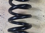 EXT 65mm hub