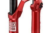 RockShox SID SL Ultimate Race Day 29 3P Flight Attendant MY26
