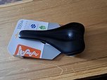 SQlab 611 Active 2.1