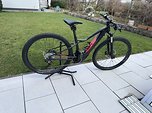 Specialized Levo HT Women Gr. S