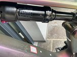Fox Racing Shox FOX Float 2025 Performance 230x60mm Neu
