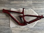 Transition Bikes Sentinel