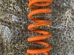 Fox Racing Shox Feder 450 lb / in x 2.4 in / 61mm