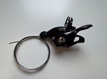 SRAM X01 Eagle Trigger 12-fach *NEU*