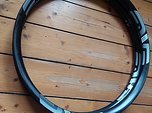 Enve M 635 Carbon Felgen 27,5"