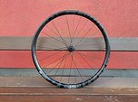 DT Swiss XMC 1200 Carbon Laufrad hinten, 29", Boost