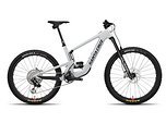 Santa Cruz Bicycles Heckler SL Carbon CC XX AXS RSV Kit Gr.: L Mod.: 2023