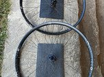 Industry Nine Enduro S mit Hydra Naben, 29 Zoll Superboost