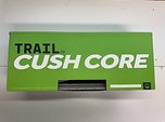 Cushcore Trail