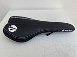 SDG Components FLY MTN