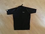 Canyon Classic Herren Rennradtrikot (Gr. M)
