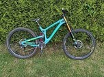 Propain Rage 2 CF 29" XL