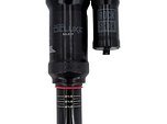 RockShox Super Deluxe Select R
