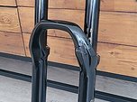 Rock  Shox Lyrik Select RC 29zoll 170mm Boost