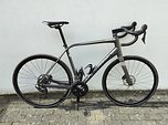 Orbea Avant H30D RH 57 cm