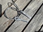Shimano 600