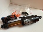 Fox Racing Shox FOX FLOAT X2 FACTORY 250x75❣️