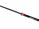 RockShox RaceDay 2 3P 35mm Dämpfungseinheit - neu aus Neurad 2025 Charger