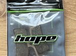 Hope V4 Bremsbeläge