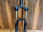 Fox Racing Shox 36