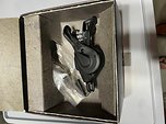 Shimano SLX SL-M7100 12-fach