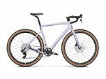 Rose Bikes Backroad APEX AXS XPLR Carbon Gravelbike Dusty Purple 57 Neu
