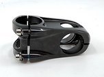 Enve Alu Vorbau 50 mm