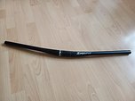 Race Face Turbine Lenker MTB 35mm, 760mm, 10mm Rise