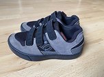 Five Ten Freerider VCS Mountainbike-Schuhe Kinder