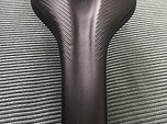 Ergon SR Allroad Core Comp in M/L