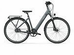 Tenways CGO800S CITY E-BIKE URBAN-BIKE 19KG UNI-SIZE NEU