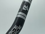Raceface Lenker SixC 35 Carbon Riserbar, 820mm, 20mm Rise