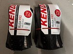 Maxxis MTB Reifen Kenda/ Maxxis/ Pirelli