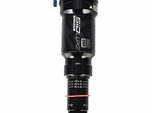 Rock  Shox SIDLuxe Ultimate RL Trunnion Dämpfer 185x47,5mm Neu