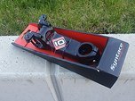 Syntace Flatforce 99