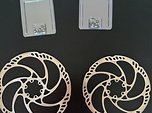 Magura Storm HC